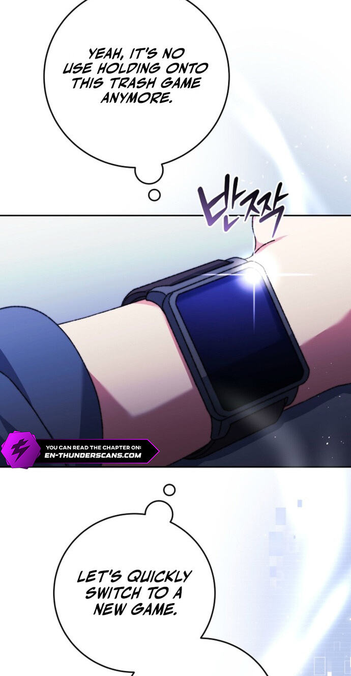 The Academy's Weapon Replicator Chapter 1 page 36 - 