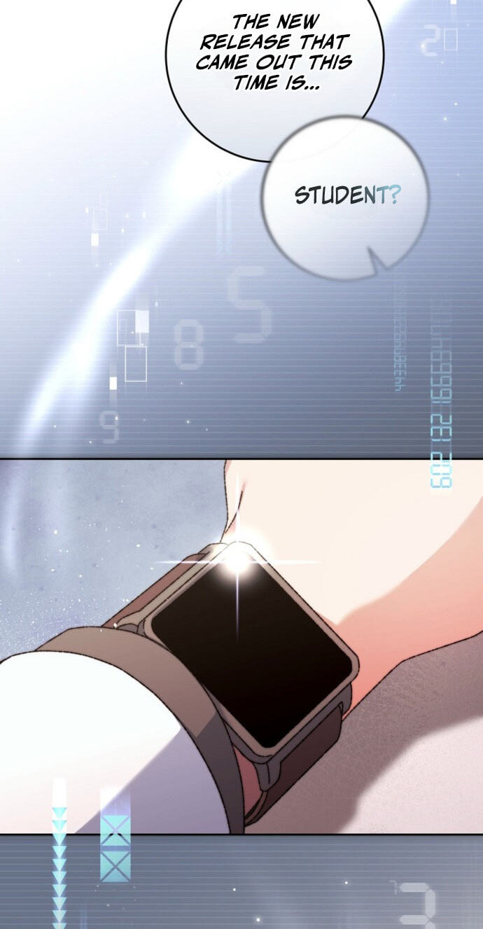 The Academy's Weapon Replicator Chapter 1 page 37 - 