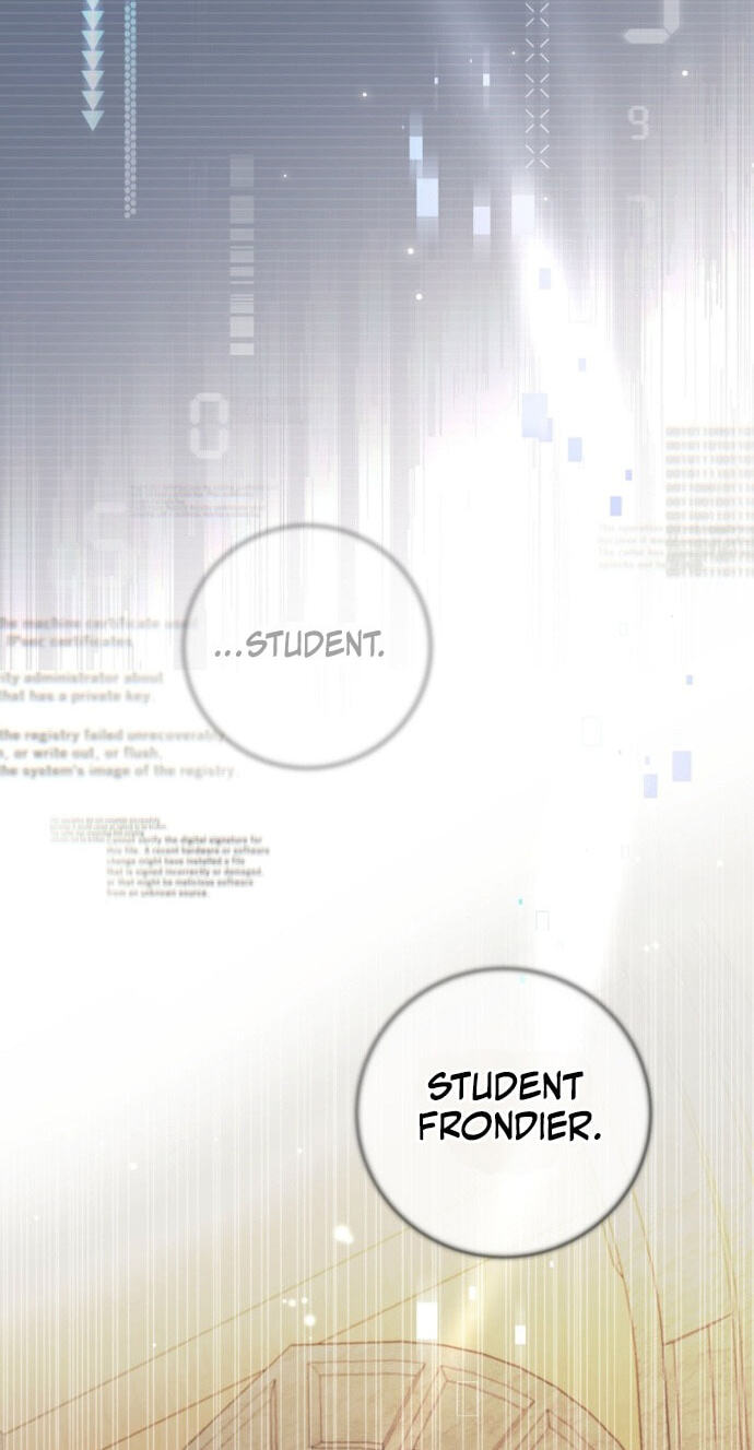 The Academy's Weapon Replicator Chapter 1 page 38 - 
