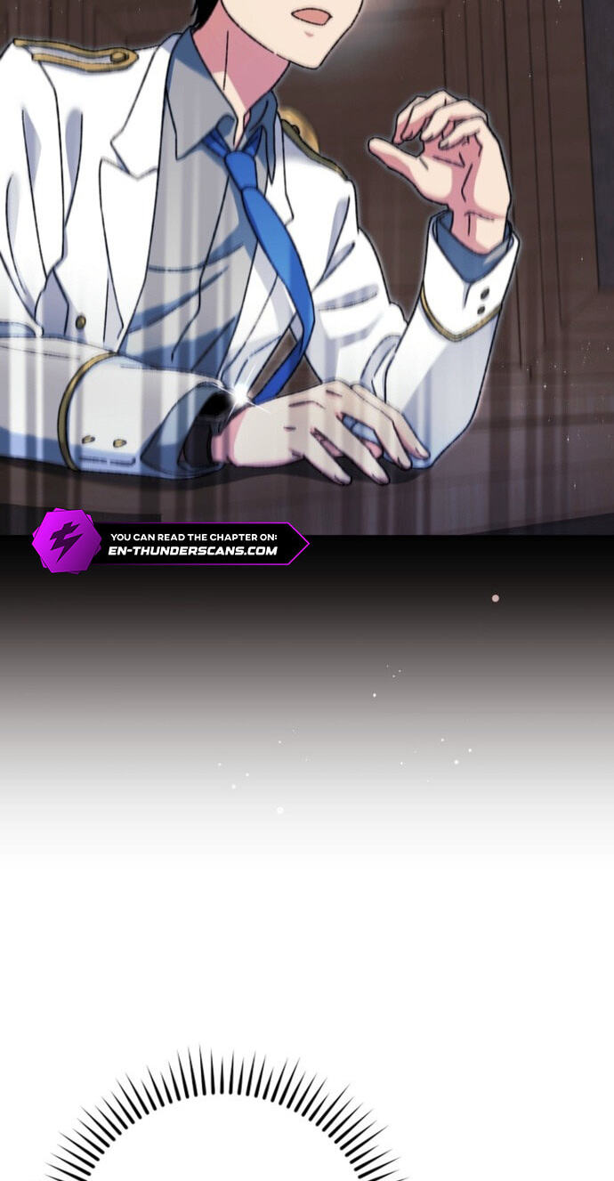 The Academy's Weapon Replicator Chapter 1 page 40 - 