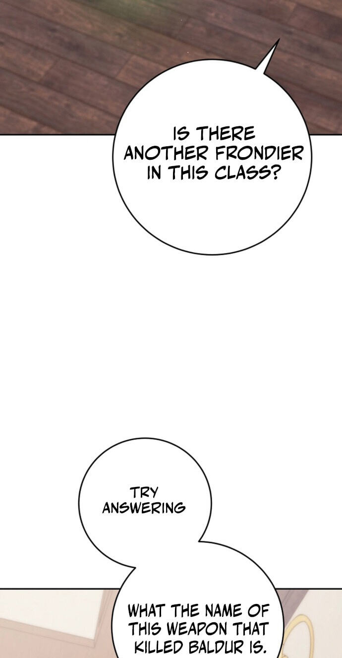 The Academy's Weapon Replicator Chapter 1 page 43 - 