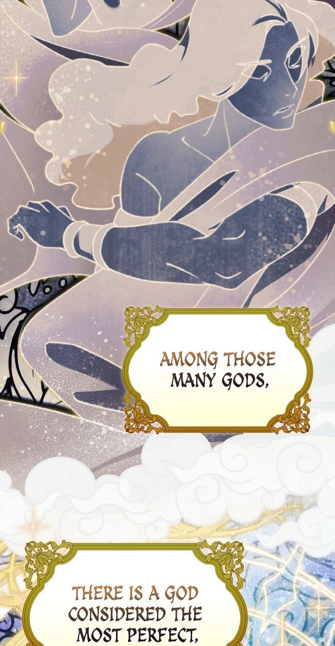 The Academy's Weapon Replicator Chapter 1 page 48 - 