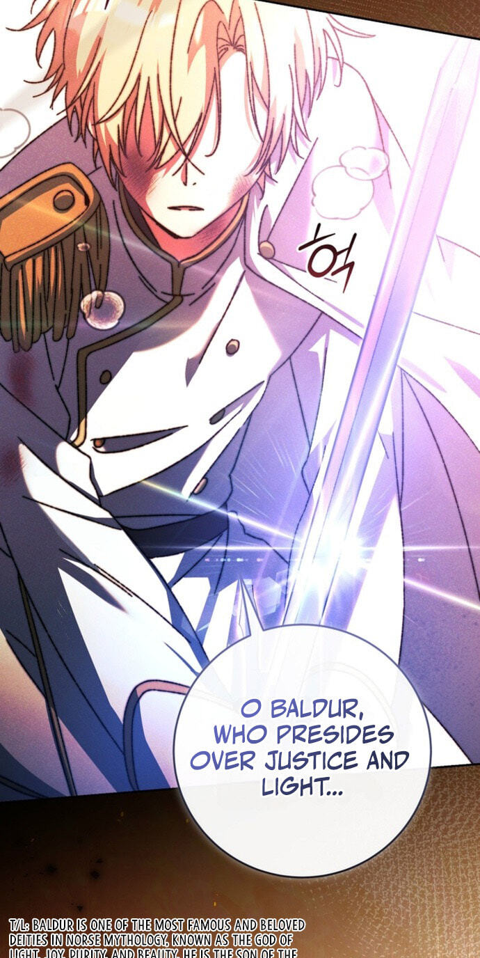 The Academy's Weapon Replicator Chapter 1 page 6 - 