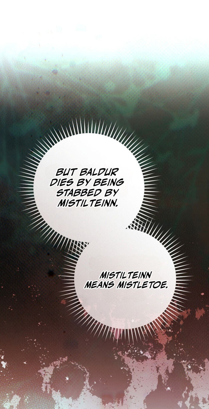 The Academy's Weapon Replicator Chapter 1 page 52 - 