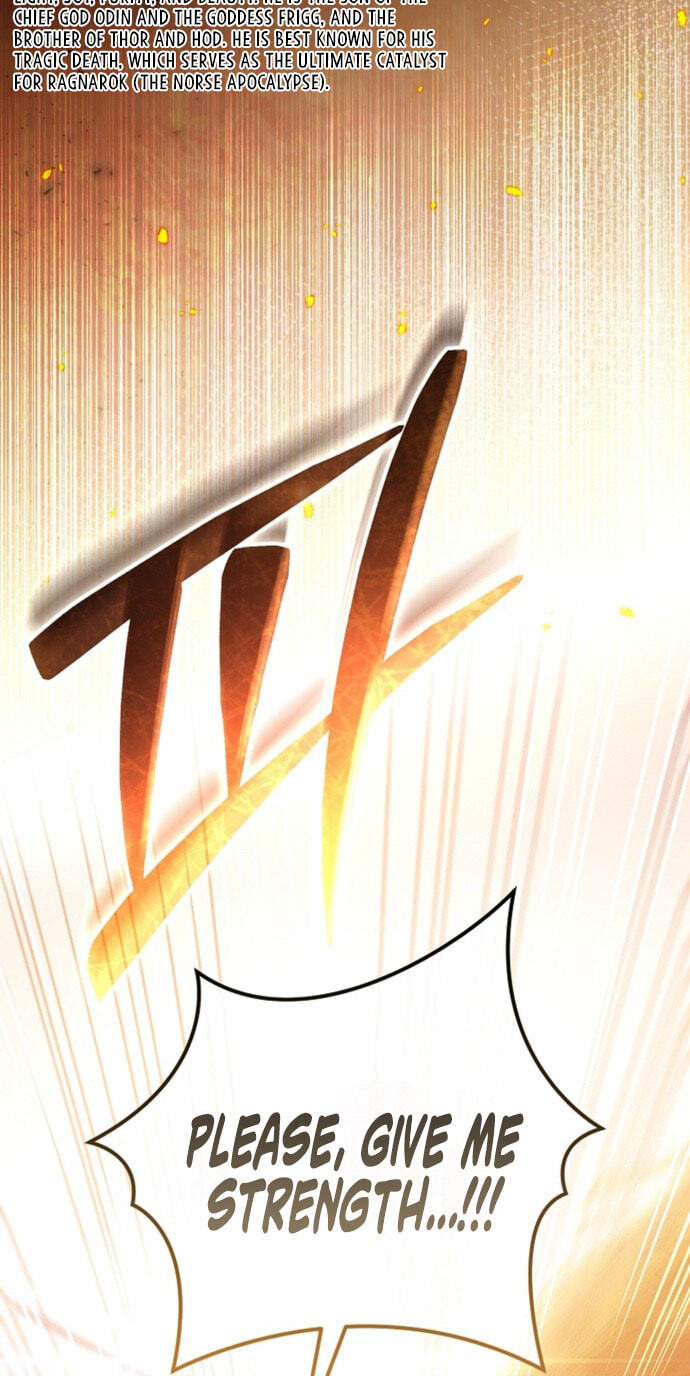 The Academy's Weapon Replicator Chapter 1 page 7 - 