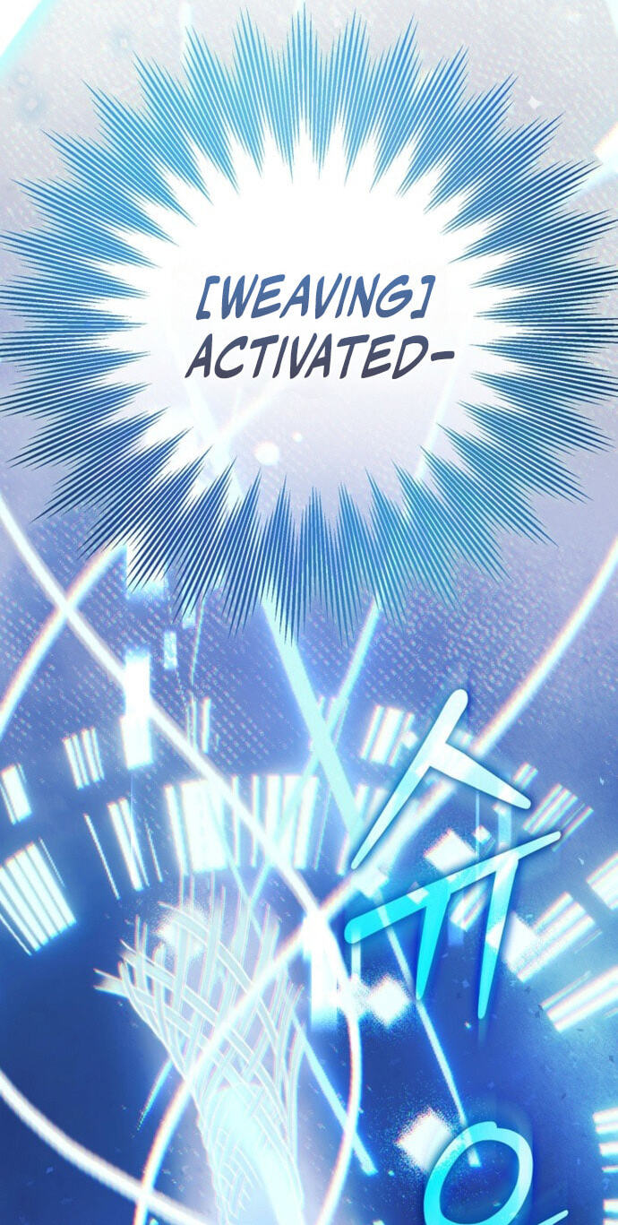 The Academy's Weapon Replicator Chapter 1 page 86 - 
