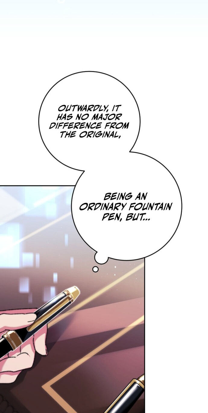 The Academy's Weapon Replicator Chapter 1 page 90 - 