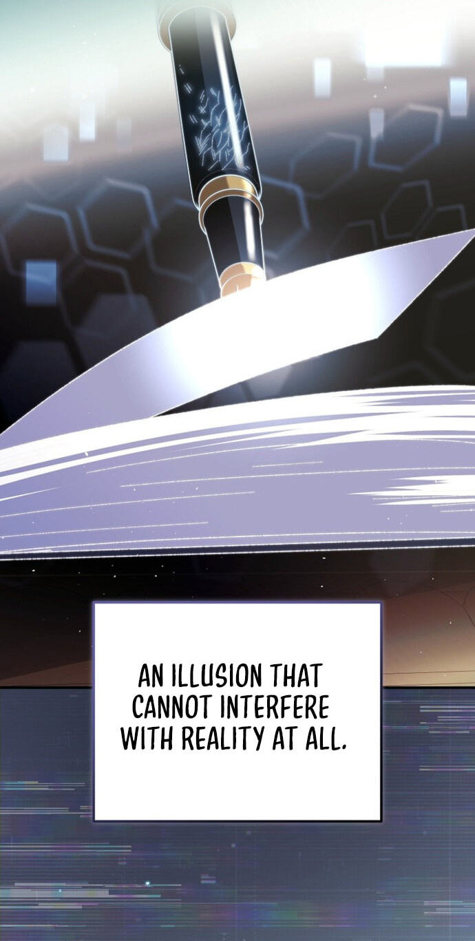 The Academy's Weapon Replicator Chapter 1 page 93 - 