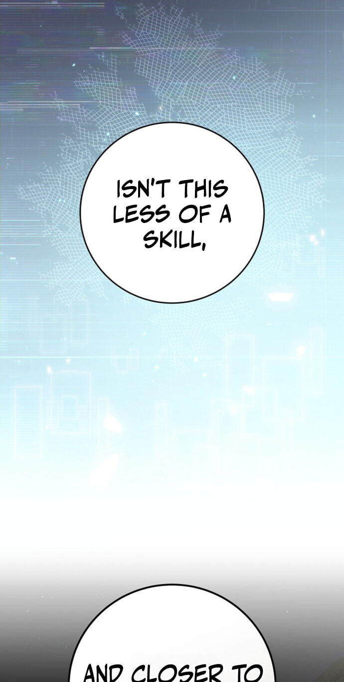 The Academy's Weapon Replicator Chapter 1 page 94 - 