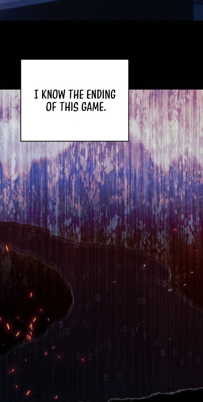 The Academy's Weapon Replicator Chapter 1 page 97 - 