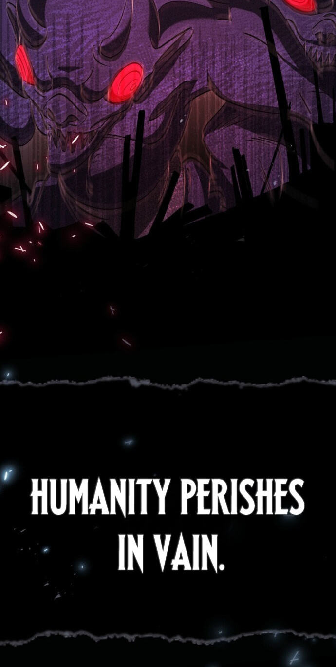 The Academy's Weapon Replicator Chapter 1 page 99 - 