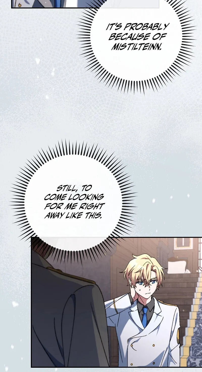 The Academy's Weapon Replicator Chapter 10 page 13 - 