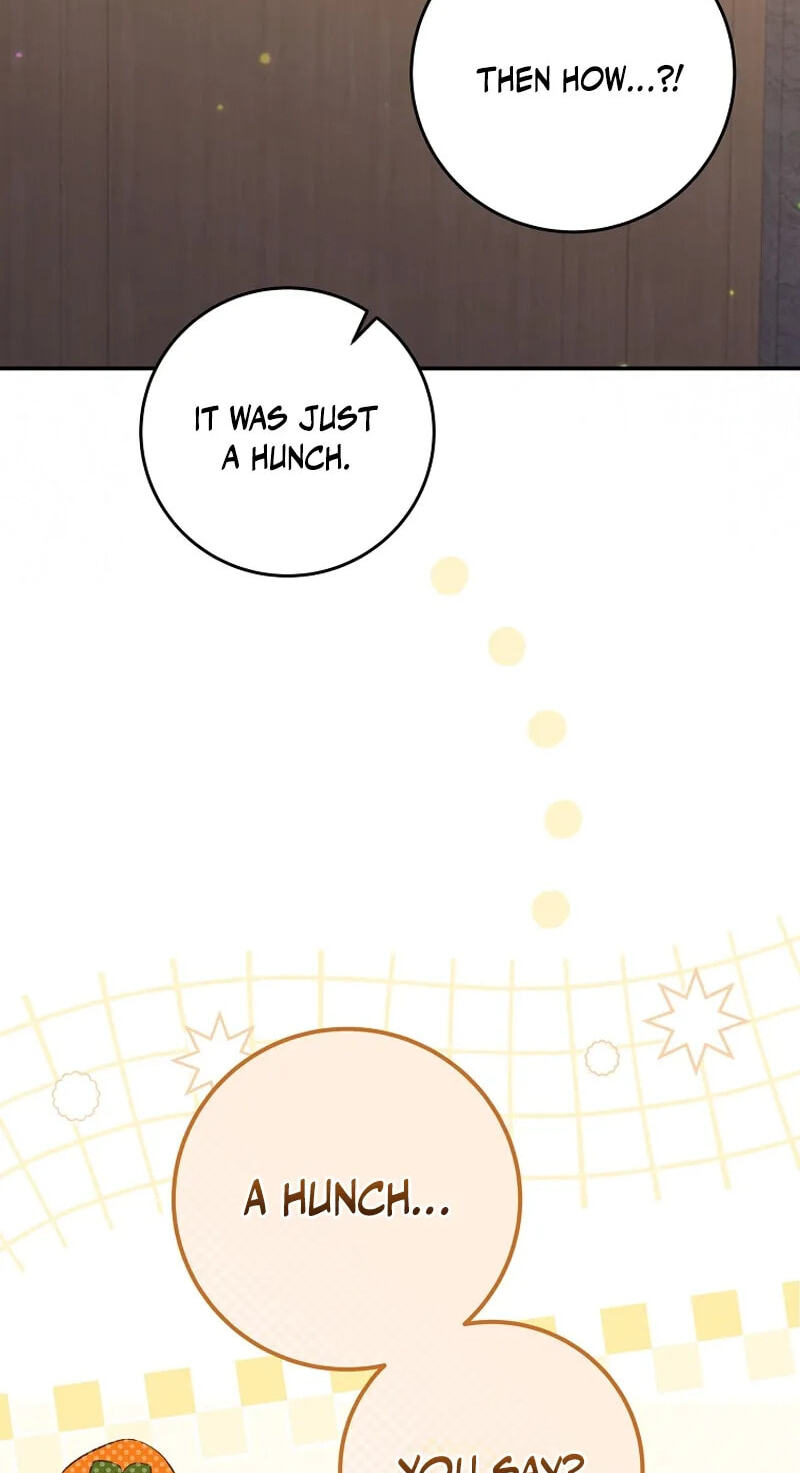 The Academy's Weapon Replicator Chapter 10 page 17 - 