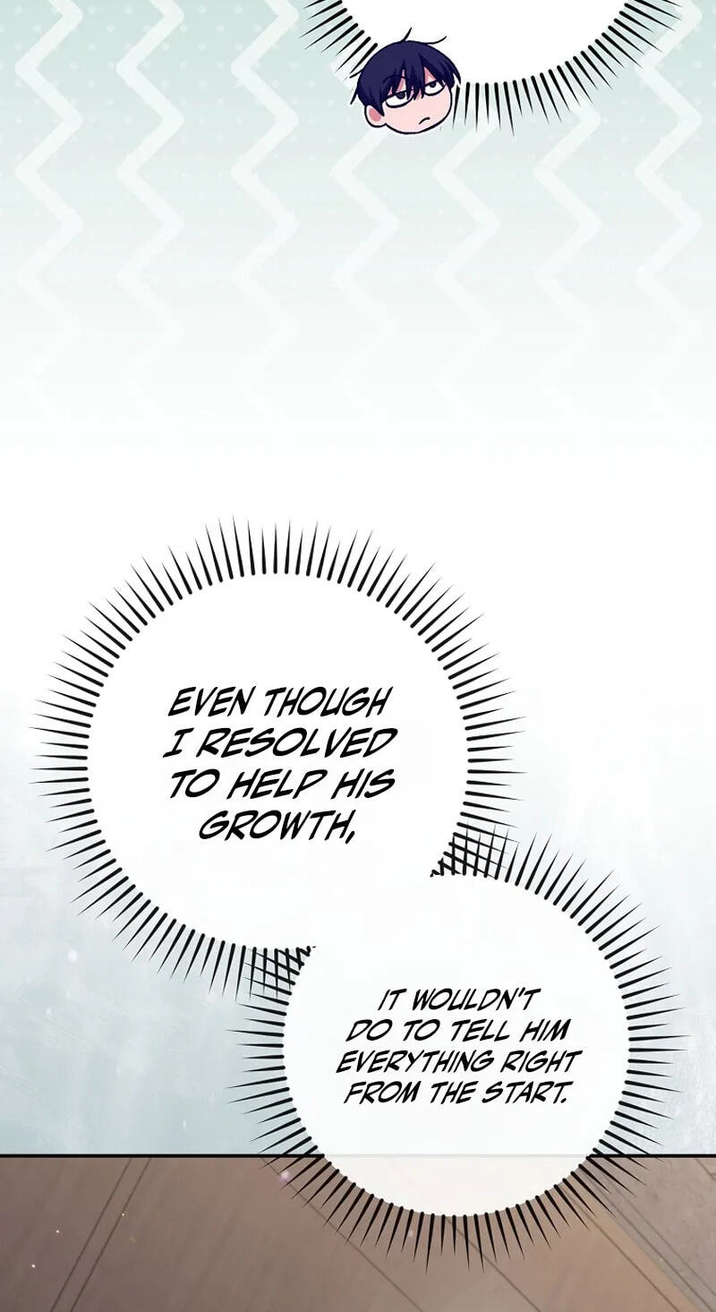 The Academy's Weapon Replicator Chapter 10 page 20 - 