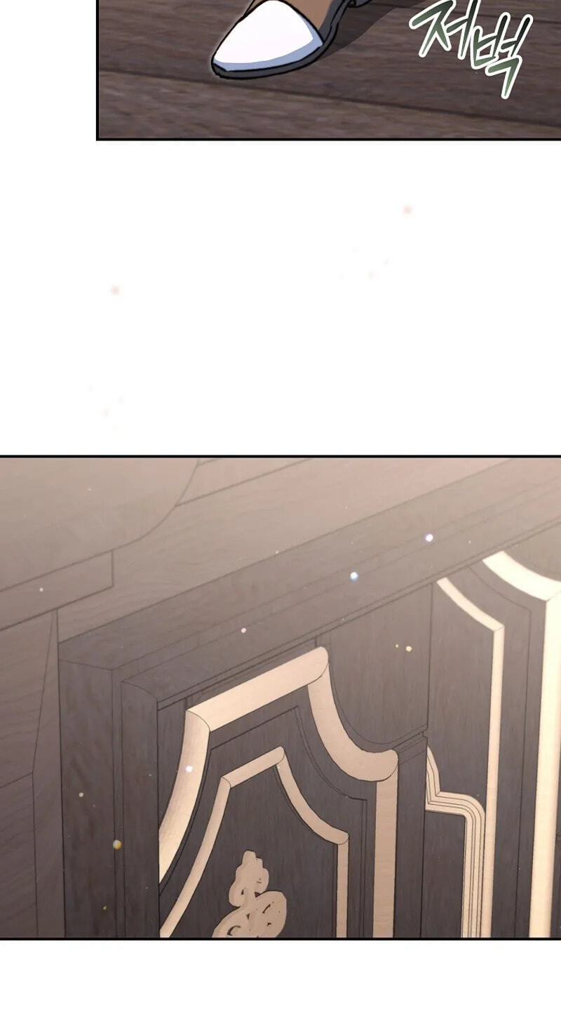 The Academy's Weapon Replicator Chapter 10 page 3 - 