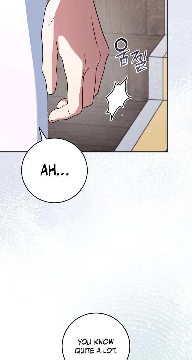 The Academy's Weapon Replicator Chapter 10 page 24 - 