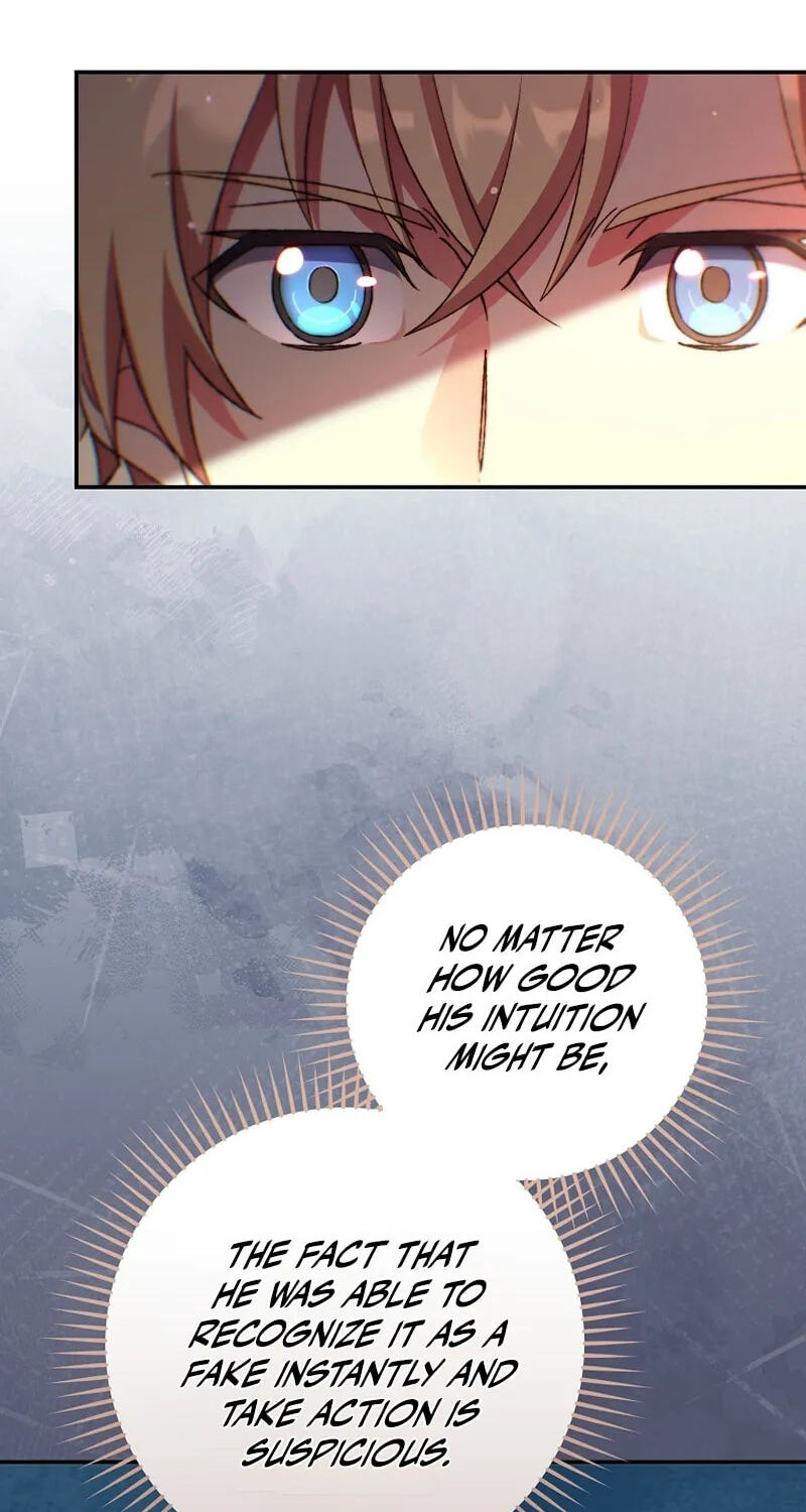 The Academy's Weapon Replicator Chapter 10 page 28 - 