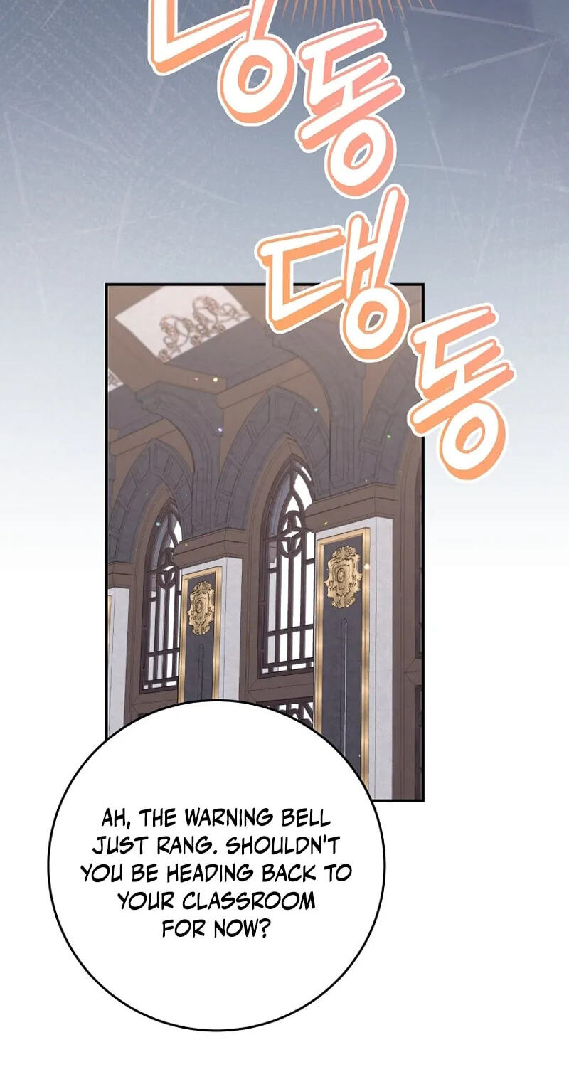 The Academy's Weapon Replicator Chapter 10 page 30 - 