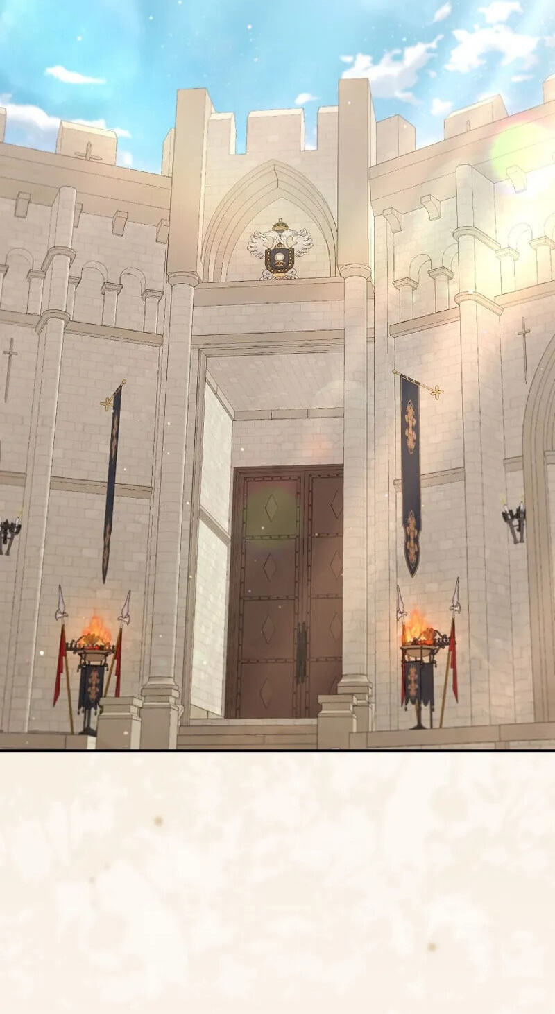 The Academy's Weapon Replicator Chapter 10 page 36 - 