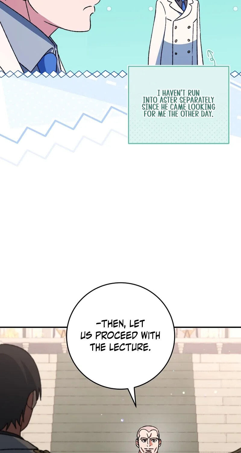 The Academy's Weapon Replicator Chapter 10 page 43 - 
