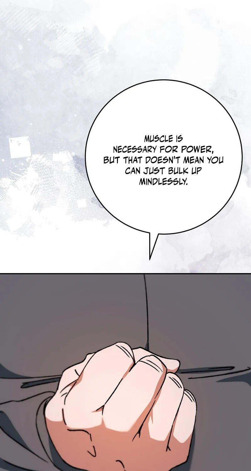 The Academy's Weapon Replicator Chapter 10 page 45 - 