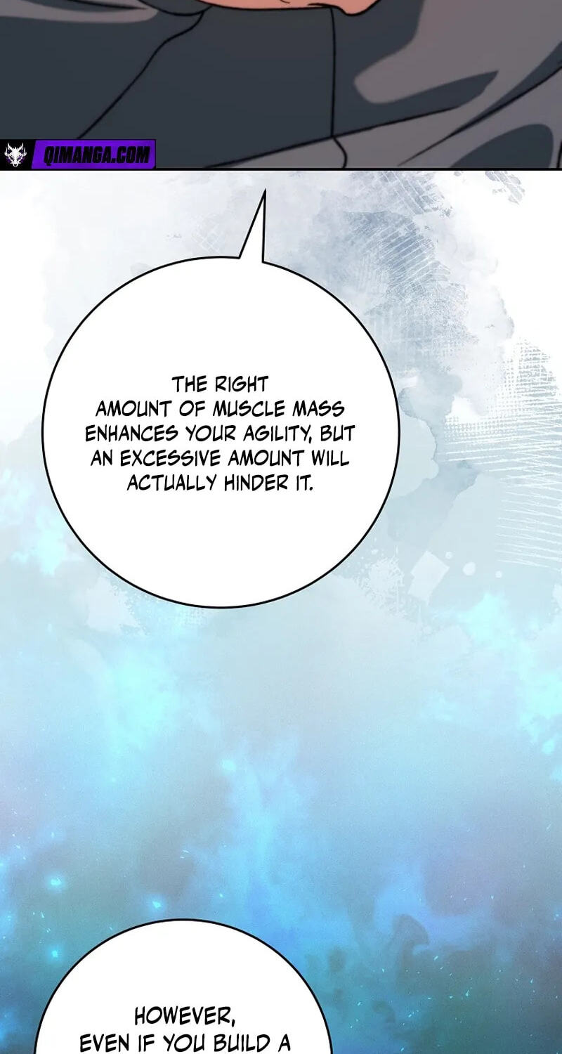 The Academy's Weapon Replicator Chapter 10 page 46 - 