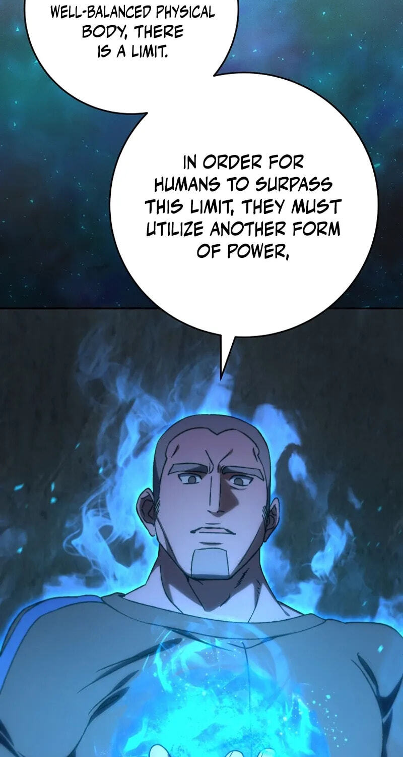 The Academy's Weapon Replicator Chapter 10 page 47 - 