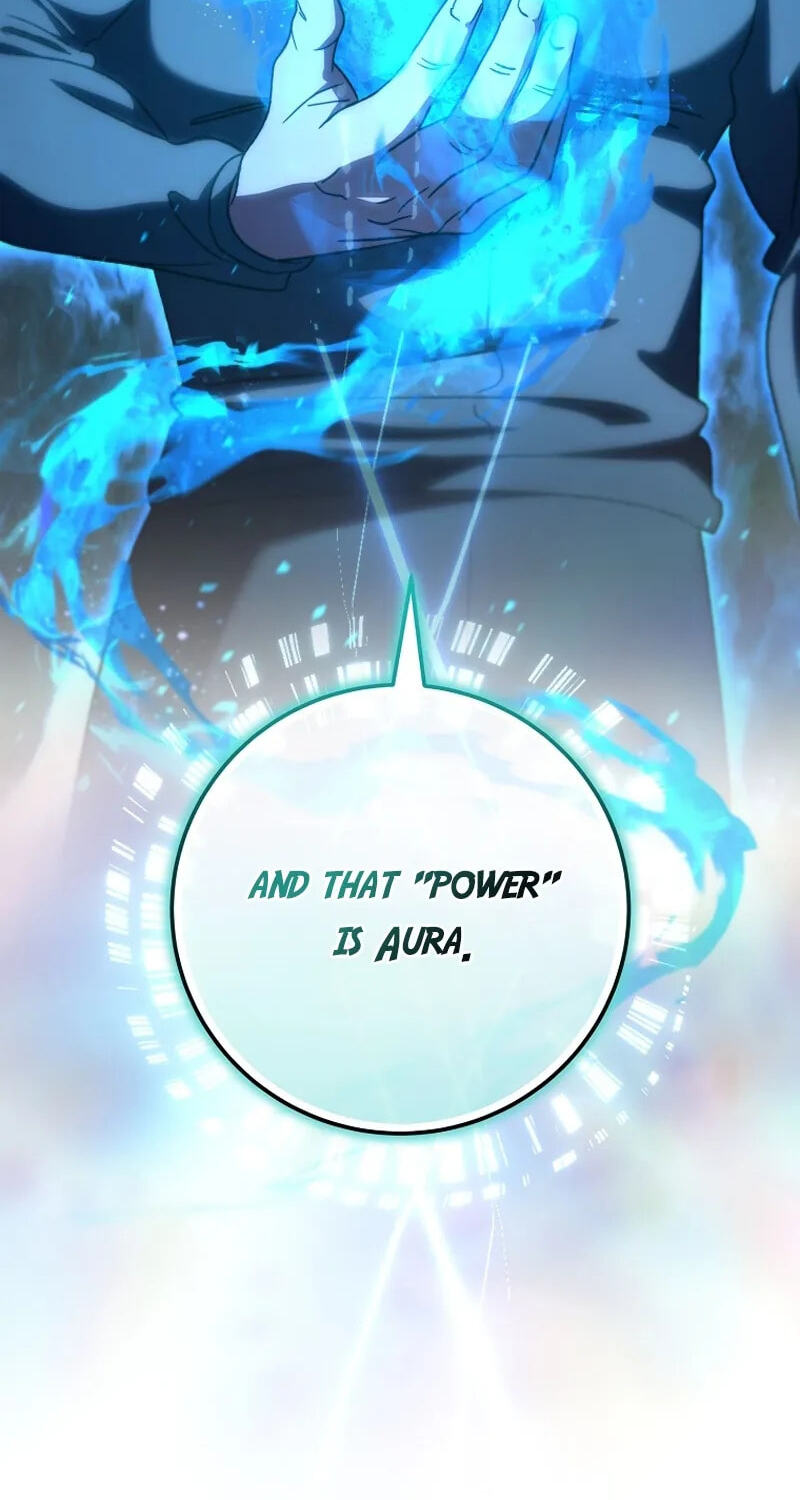 The Academy's Weapon Replicator Chapter 10 page 48 - 