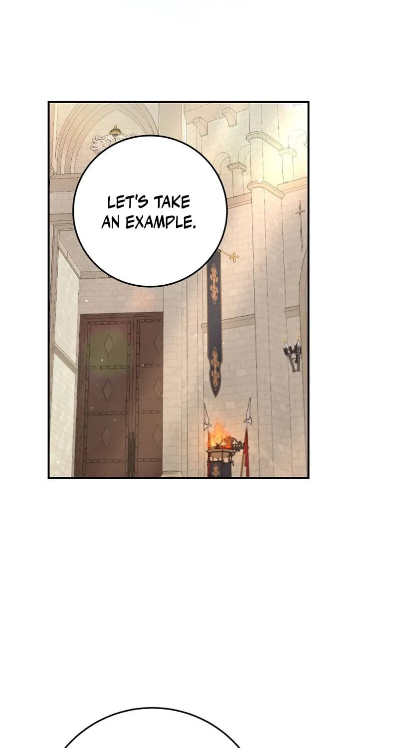 The Academy's Weapon Replicator Chapter 10 page 49 - 