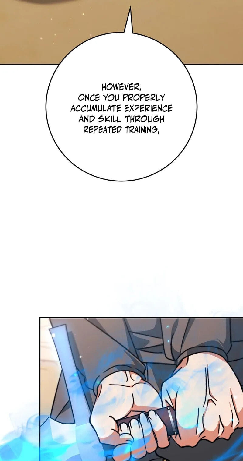 The Academy's Weapon Replicator Chapter 10 page 51 - 