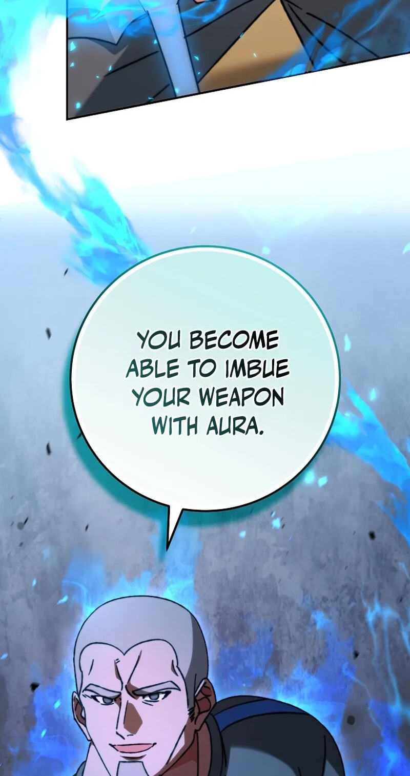 The Academy's Weapon Replicator Chapter 10 page 52 - 