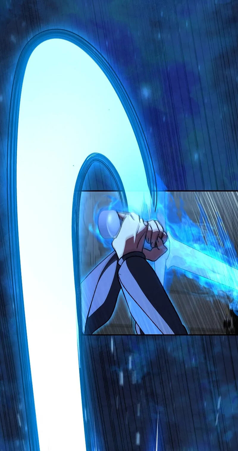 The Academy's Weapon Replicator Chapter 10 page 54 - 
