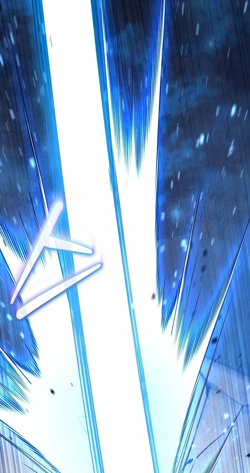 The Academy's Weapon Replicator Chapter 10 page 55 - 