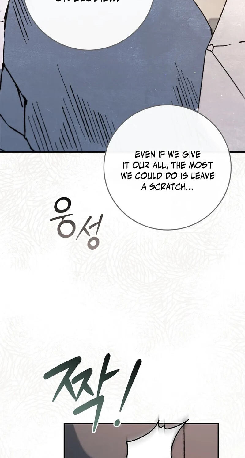 The Academy's Weapon Replicator Chapter 10 page 65 - 