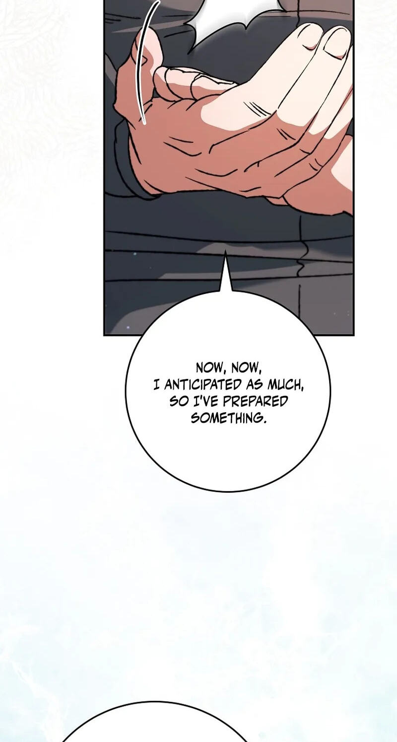 The Academy's Weapon Replicator Chapter 10 page 66 - 