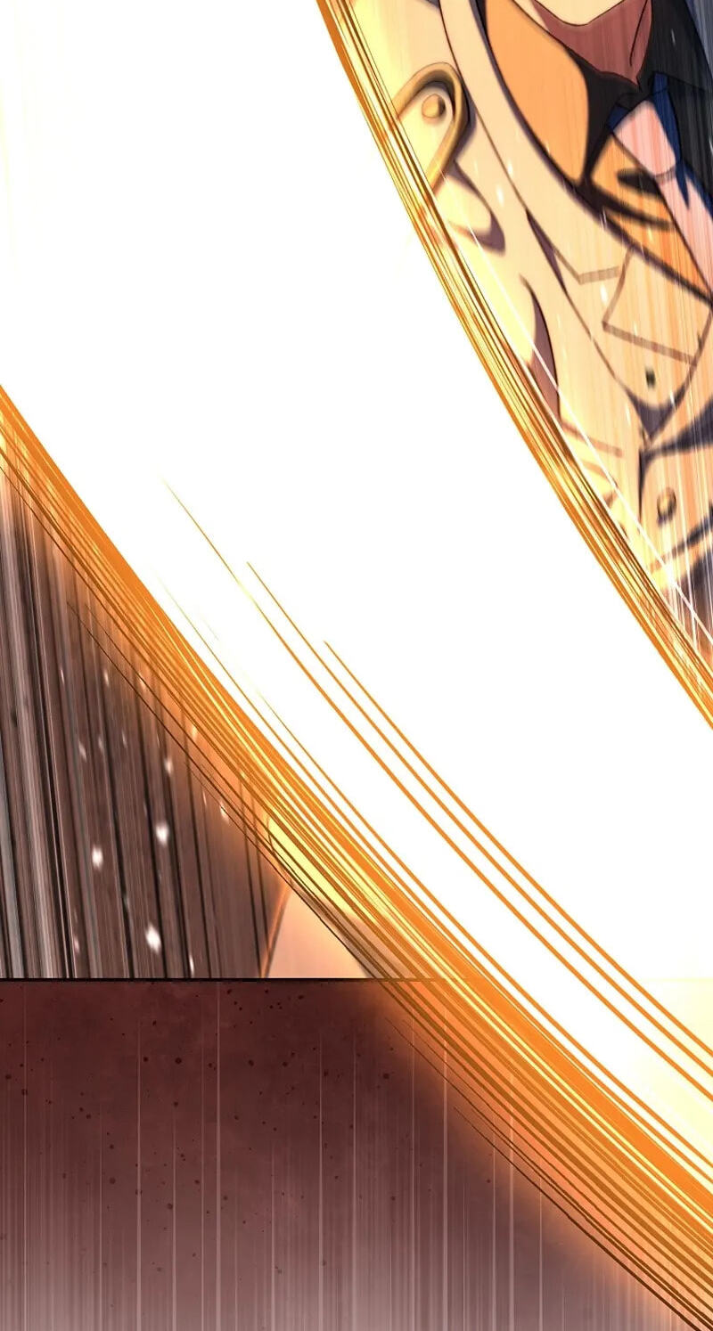 The Academy's Weapon Replicator Chapter 10 page 73 - 
