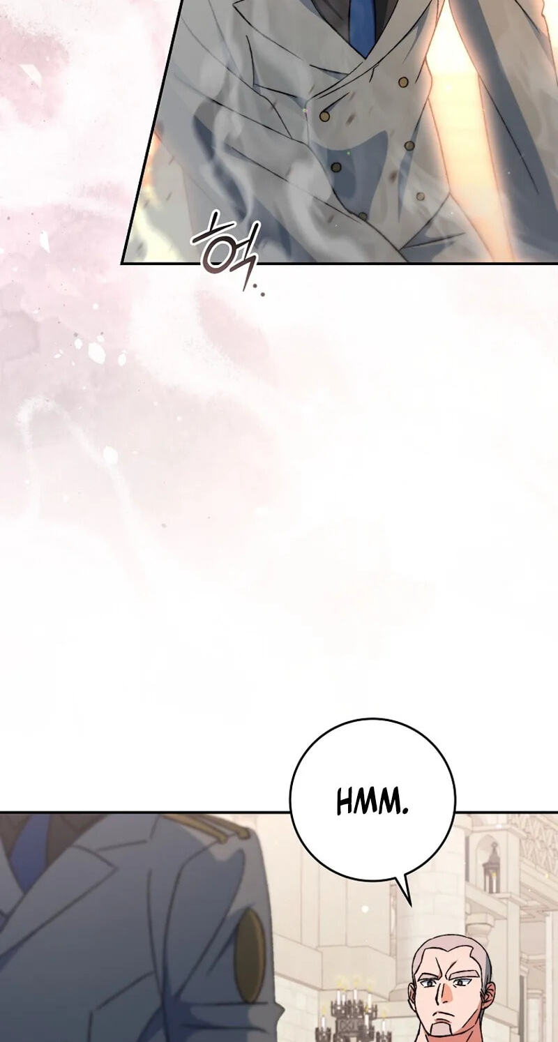 The Academy's Weapon Replicator Chapter 10 page 75 - 