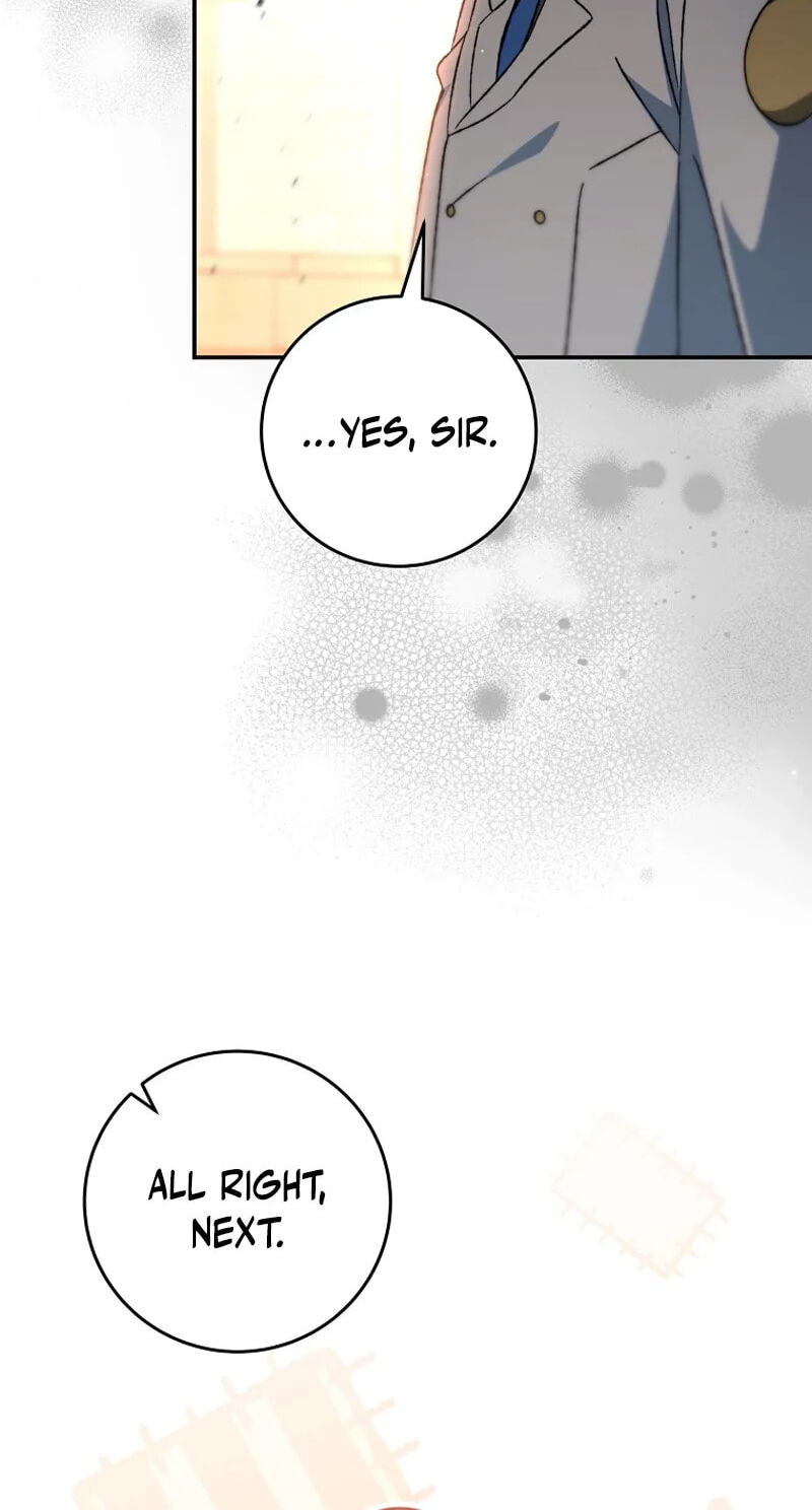The Academy's Weapon Replicator Chapter 10 page 79 - 