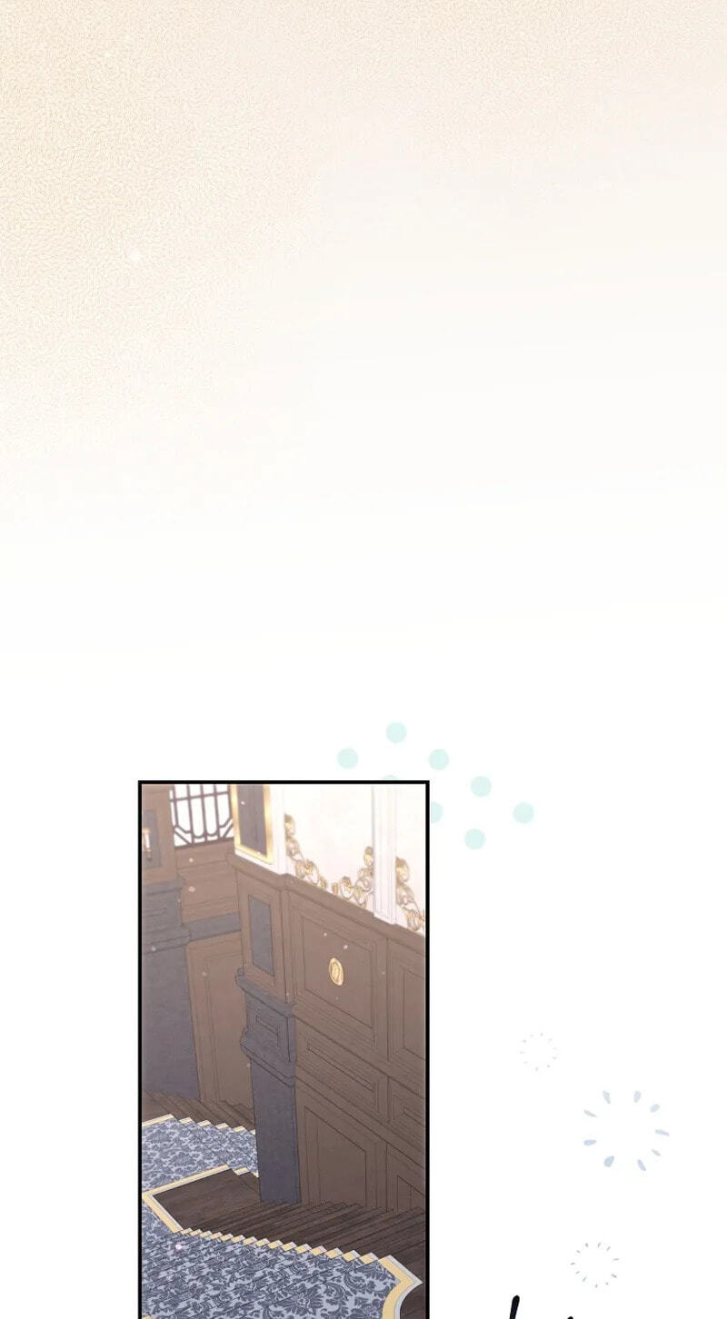 The Academy's Weapon Replicator Chapter 10 page 9 - 