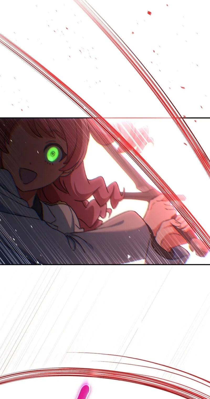 The Academy's Weapon Replicator Chapter 10 page 83 - 
