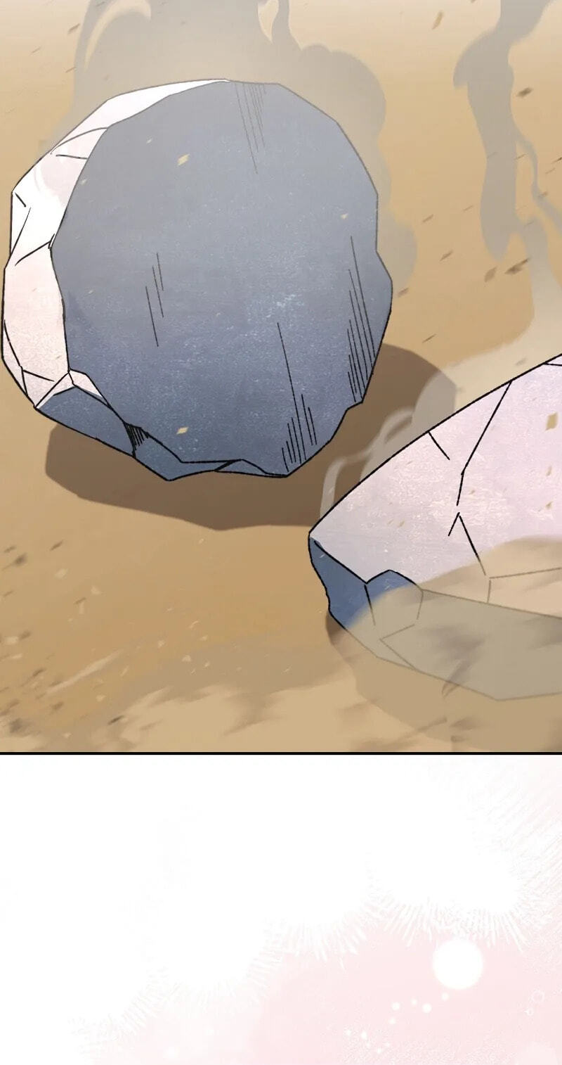 The Academy's Weapon Replicator Chapter 10 page 88 - 