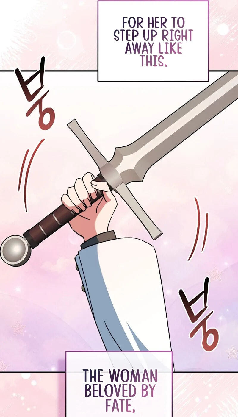 The Academy's Weapon Replicator Chapter 10 page 89 - 
