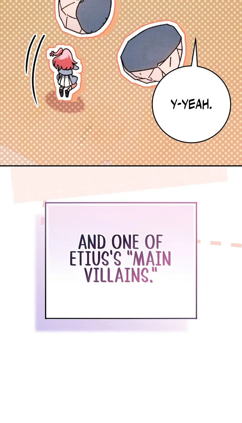 The Academy's Weapon Replicator Chapter 10 page 91 - 