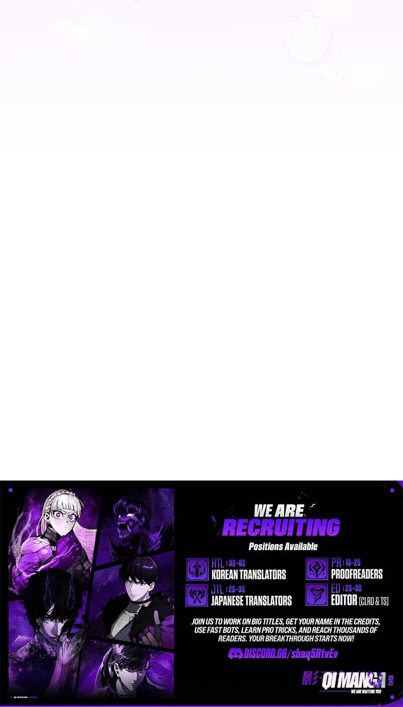 The Academy's Weapon Replicator Chapter 10 page 95 - 