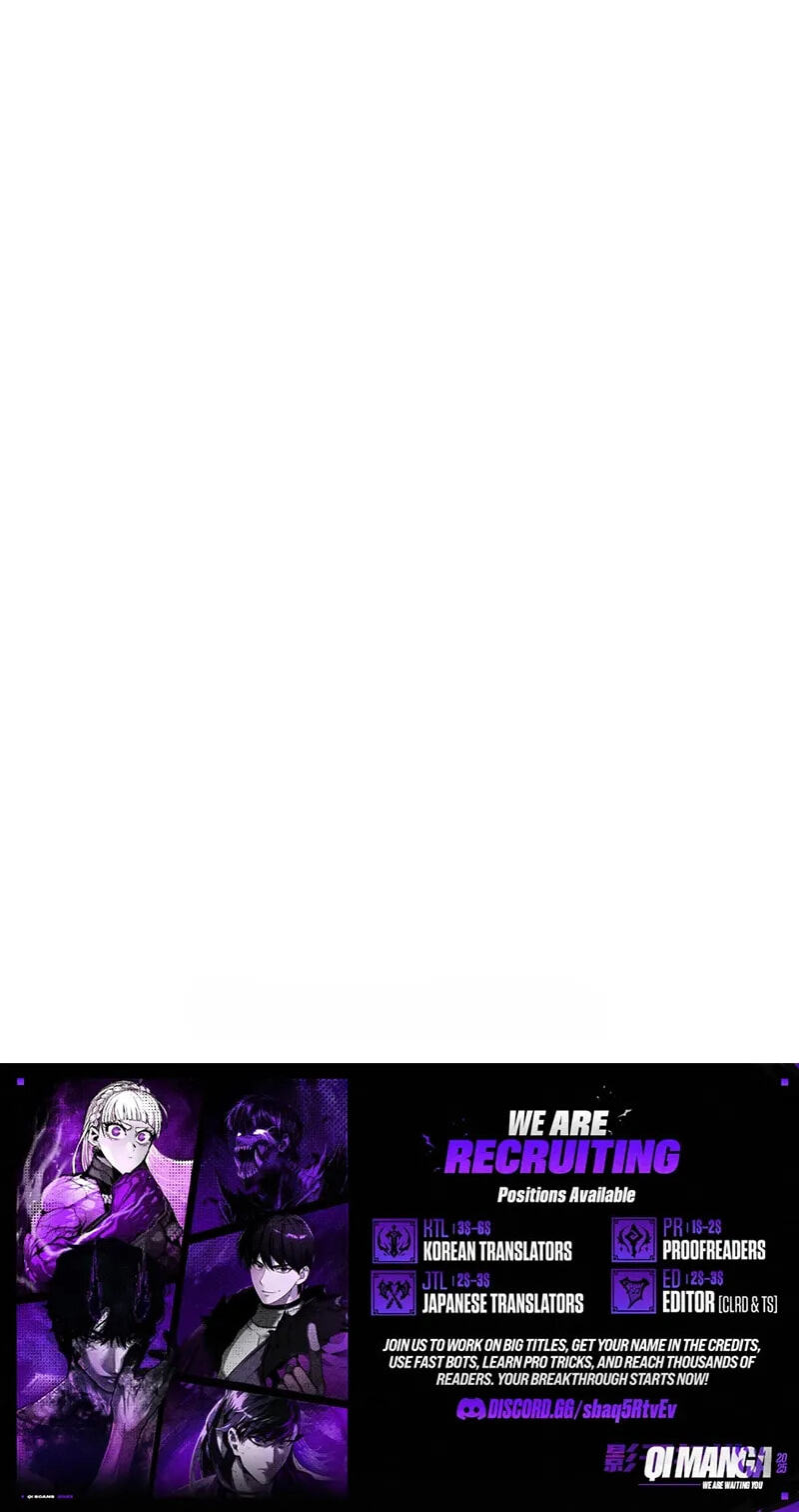 The Academy's Weapon Replicator Chapter 11 page 101 - 