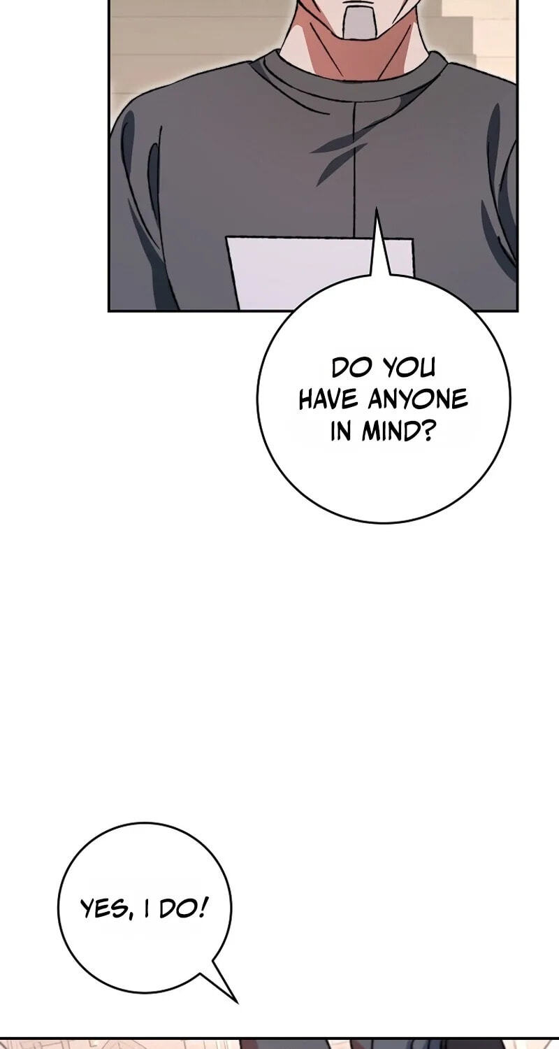 The Academy's Weapon Replicator Chapter 11 page 13 - 