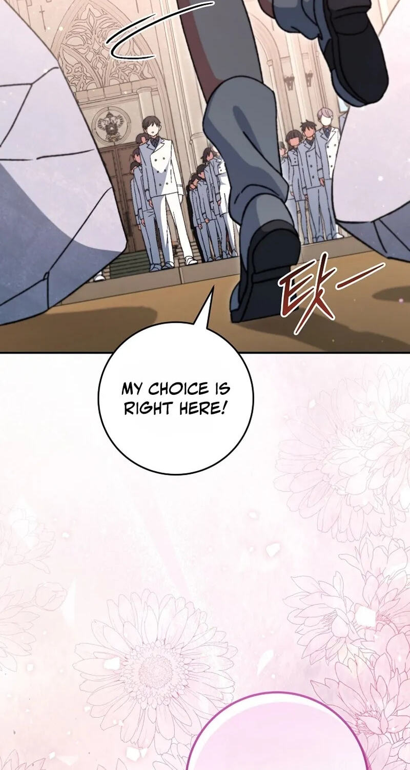 The Academy's Weapon Replicator Chapter 11 page 14 - 