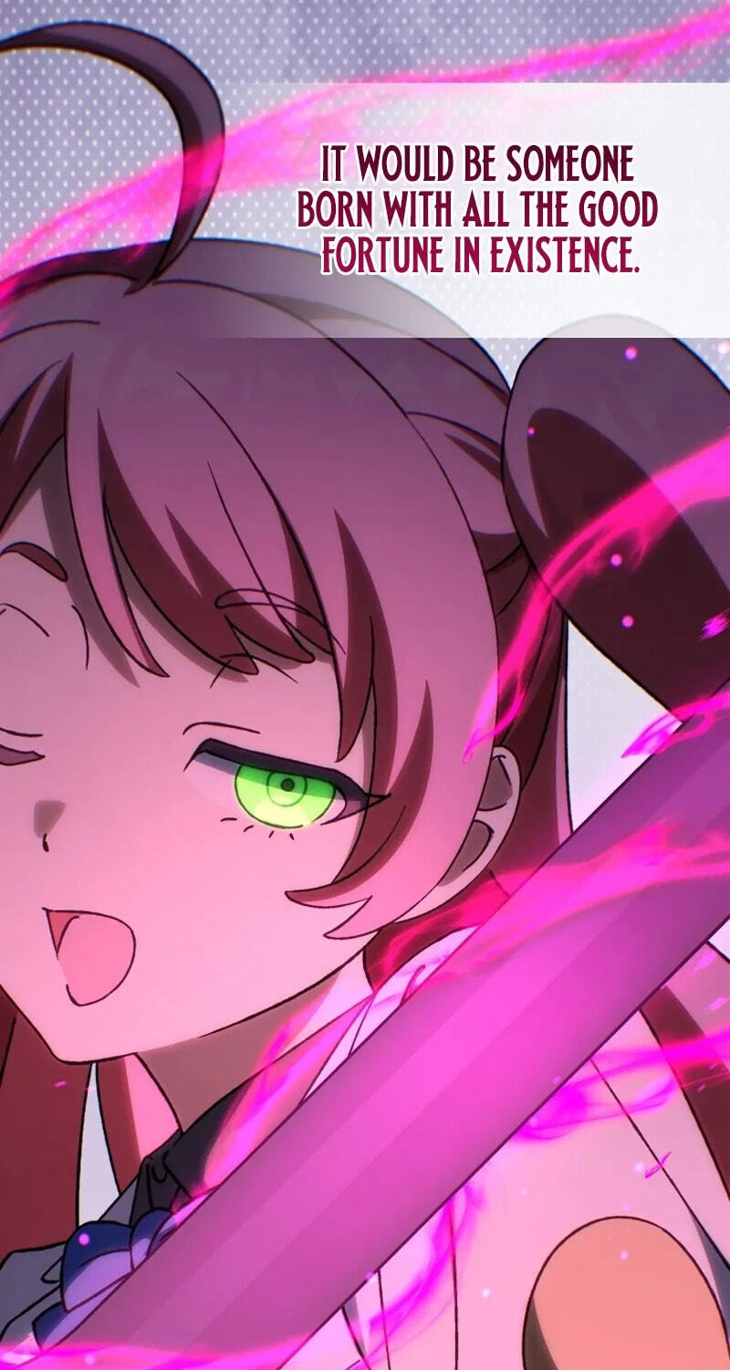 The Academy's Weapon Replicator Chapter 11 page 3 - 