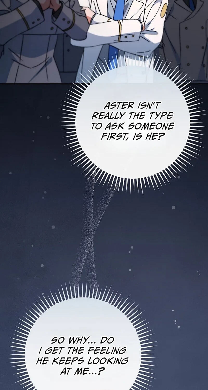 The Academy's Weapon Replicator Chapter 11 page 24 - 