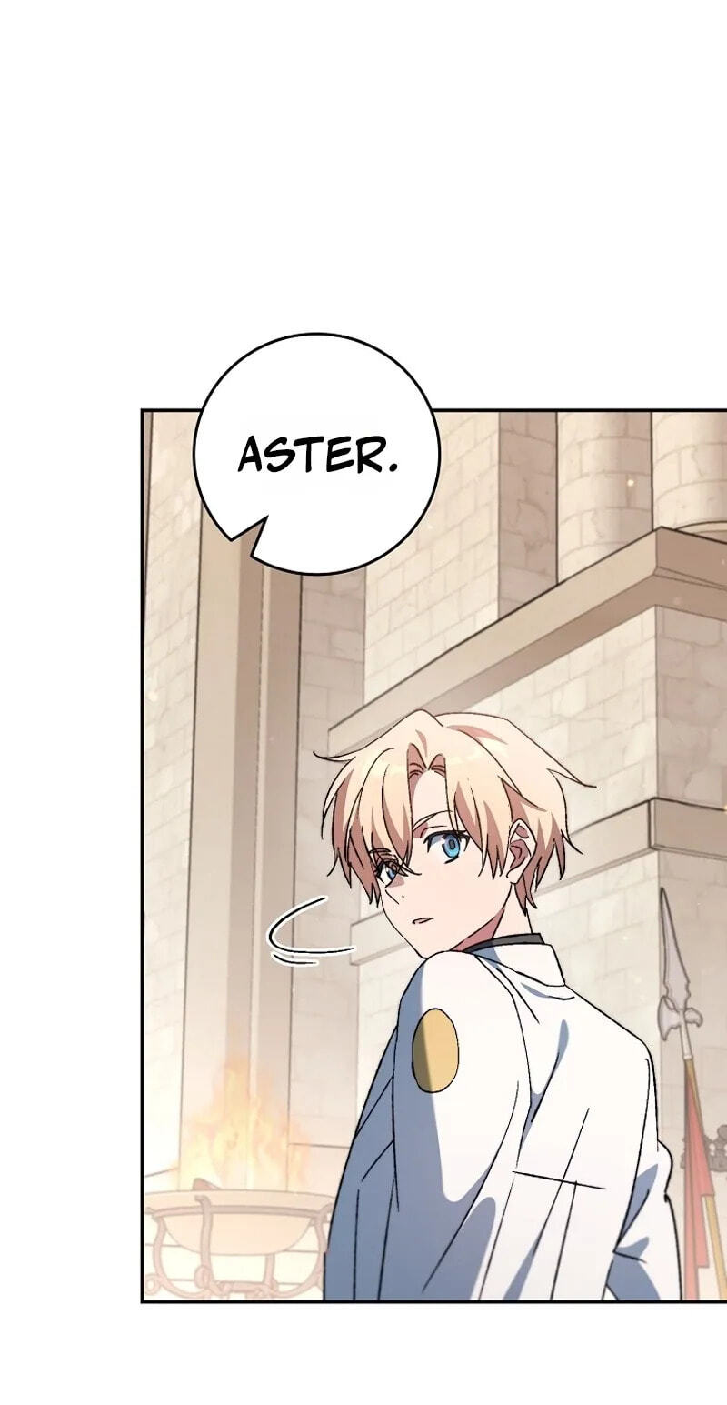 The Academy's Weapon Replicator Chapter 11 page 31 - 